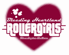 11. heirarchy-2-bleeding-hearland-rollergirls-logo.gif